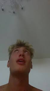 Hankooo to snad neee