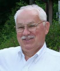 Hood, Robert L. “Bob”