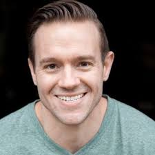 Patrick Good (@pgoodadvicoach)