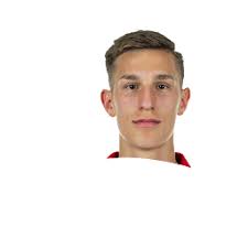 Schlotterbeck, 21 years, union berlin ranks 68 in the bundesliga market value 3 m check his profile, stats and in depth player analysis. Schlotterbeck Fifa Mobile 21 Fifarenderz