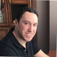 Bill Heron Email & Phone Number