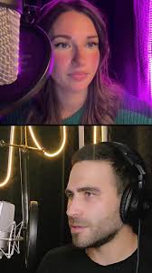 From "Captured By Chaos" the first book in the Kazola Chronicles, by Author  Kathryn Marie. #audiobooknarrator #voiceactor #narratorsoftiktok #duet  #scenework #scenepartner #femmenarrator #mascnarrator ...