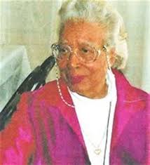 Early Shelton Obituary