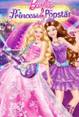 Turkce Dublaj Full Hd Kalite Film Izle Part 141 Gizli Kapilar Barbie Film