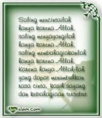 Di dalam islam sendiri, ulang tahun memanglah menjadi bagian dalam kehidupan seseorang dan tak akan ada yang bisa menyangkalnya. Doa Ulang Tahun Perkahwinan Sang Hook