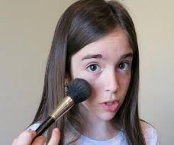 The bee family (formerly the eh bee family) are canadian internet personalities best known for their vine, youtube, and instagram channels, which have over 9 million combined subscribers and well over 2 billion total views. Mr Monkey Mr Bee Bio Facts Family Life Of Youtube Star