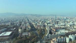 Photos, address, and phone number, opening hours, photos, and user reviews on yandex.maps. Barcelona City Landscape Streets Cars Stock Footage Video 100 Royalty Free 5917763 Shutterstock