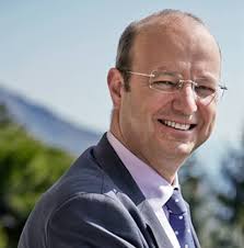 Schio. Emergenza profughi. Gori. “Contro gli espropri i Sindaci devono  denunciare le Prefetture”