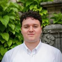 400+ "Perrin" profiles