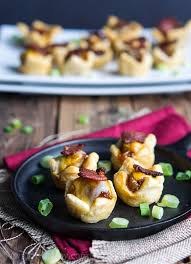 Bbq Burger Bites Recipe Burger Bites Bbq Burgers Food