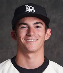 LONG BEACH STATE DIRTBAGS