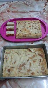 Baca episode terbaru jajan squad di line webtoon, gratis! Resepi Bengkang Roti Roti Resepi Viral Terbaik Facebook