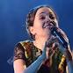 Natalia LaFourcade event image