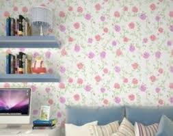 Caranya adalah dengan mengumpulkan berbagai macam motif keramik lalu memasangnya berdasarkan alur yang telah kiat buat sebelumnya. Nggak Perlu Bahan Mahal 10 Hiasan Dinding Dari Kertas Ini Bisa Mempercantik Ruangan Kamu