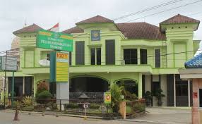 Maybe you would like to learn more about one of these? Loker Driver Pku Muhammadiyah Kebumen Informasi Sejarah Budaya Wisata Kebumen