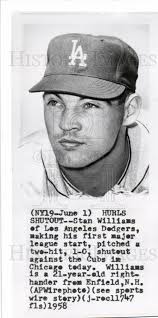 Detroit Free Press Tagged "Baseball" Page 2