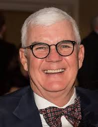 Obituary information for Thomas P. Beck