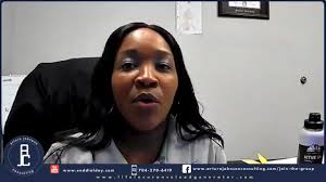 Michelle Has 7 Appointments using Automation Over a Week