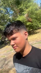 Big chop transformation frl frl💈 #lowtaper #andis #barber #fades  #babybliss #lowfade #haircuts #whal #barbershop #midfade #fyp #fypage  #transformation