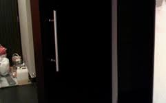 Visit us today to experience the over pampered option for you to select. Acoustic Soundproof Doors