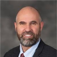 Ismael Torres Email & Phone Number