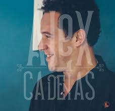 Alex Cadenas's Instagram, Twitter & Facebook