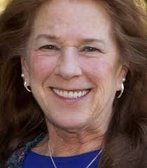 Obituary for Linda Marie Shaw