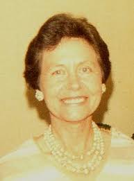 Colleen Bentley Obituary