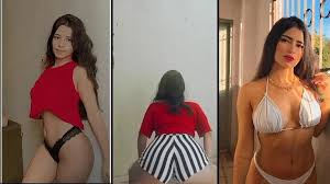 Maria Eduarda Duda Porn Videos: Best XXX 2025 | xHamster