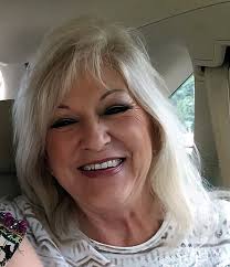 Deena Pennington Obituary