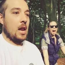 @YesWeCrann's video Tweet