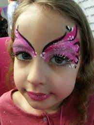 Pin On Makeup