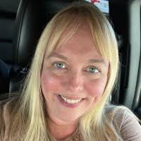 400+ "Diane D." profiles