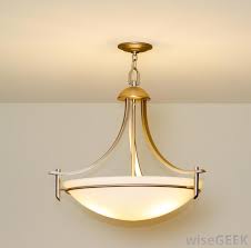 We did not find results for: What Are The Different Types Of Ceiling Lights With Pictures