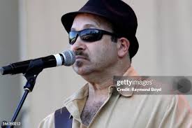 27 Raymond Kaye Photos & High Res Pictures