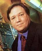 Star Blazers Chronicles: The Superfans