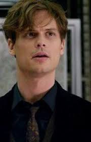 𝐉𝐔𝐍𝐈𝐎𝐑-𝐆-𝐌𝐀𝐍 ᶜʳⁱᵐⁱⁿᵃˡ ᵐⁱⁿᵈˢ