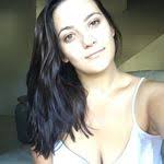 Tenisha Carter's Instagram, Twitter & Facebook