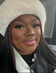 2024 Bupa everywoman in Technology Awards finalists announced