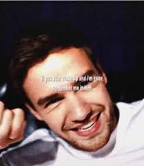 life is so hard without our payno….❤️‍🩹