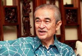 Love Kuala Selangor added a new photo.