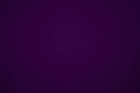 Solid dark purple phone wallpaper. Plain Purple Backgrounds Wallpaper Cave
