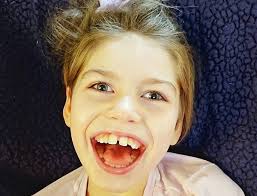 MP says girl's case shows need for single-payer system