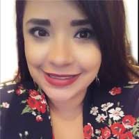 60+ perfiles de «Gonzalez Solorio»