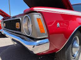 Image result for Pure White 1970 AC Cars