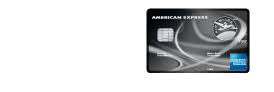 With this card, you will earn 3 miles per dollar on delta air lines purchases and 1 mile per dollar on. The New American Express Air Miles Reserve Credit Card