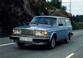 Wallpapers Of Volvo 260 Series Volvo Wagon Volvo Cars Volvo