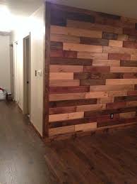 Paneling Log Homes Log Cabin Rustic Log Homes Timber Log Siding