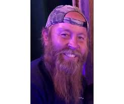 Dustin Strange Obituary (2024)