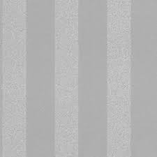 We did not find results for: 28 Grey Silver Wallpaper Ideas Silver Wallpaper Wallpaper Grey Wallpaper